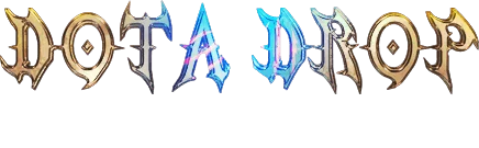 DotaDrop