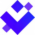 GIVEDROP