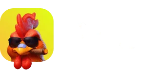 Petuh Club